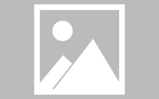 武安数据分析展示网站搭建（数据分析实战网站）