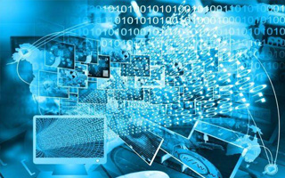 武安 ,php声明和调用变量的符号是什么？