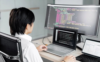 武安 mongo排序sort,php如何按顺序排列数组？