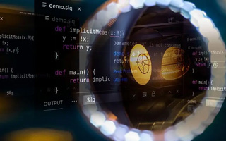 武安 ,php声明和调用变量的符号是什么？